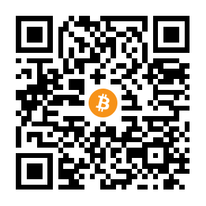 bitcoin:bc1qh2yq424lhjyjf7mdhcgh7y7ss6gcrfupslctfg