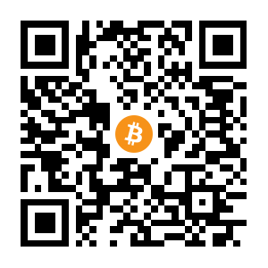 bitcoin:bc1qh3jcs2fnat0ekt9eaw7puw9tcs32pr9l963qqh