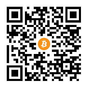 bitcoin:bc1qh3jcs2fnat0ekt9eaw7puw9tcs32pr9l963qqh