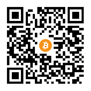 bitcoin:bc1qh3srsjrh3a6zkgszlucty5fhwxz82djlvh6sht