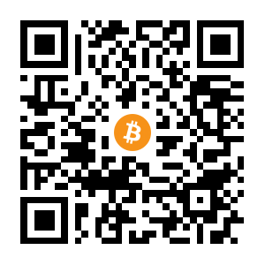 bitcoin:bc1qh3ux3526u8cq0t452cq95c4gc9zazstfmffzrf