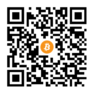 bitcoin:bc1qh3ux3526u8cq0t452cq95c4gc9zazstfmffzrf