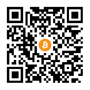 bitcoin:bc1qh3xq5zyggjyc6gjgynzqplejsg4375hnt2xhuv