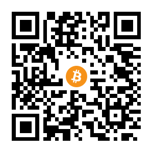 bitcoin:bc1qh3xq5zyggjyc6gjgynzqplejsg4375hnt2xhuv