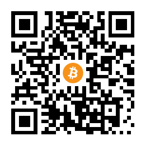 bitcoin:bc1qh49qtuxsd8023yldt89cy5njhfsr9jvf59fyvy