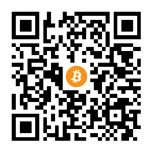 bitcoin:bc1qh4hxjezalcrjy4qpxd5w86kmzzuu62k0sm5a4q