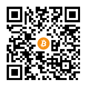 bitcoin:bc1qh4jsqewx0wp4ltqjg9rn2t3a4wka3pnea8g6hg