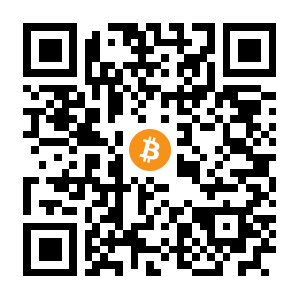 bitcoin:bc1qh4pjve5ewwmlysjrpv6yr74pe9ddul58j6mhex