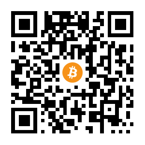 bitcoin:bc1qh4wneh2tg0szdvv5vex43zqtd6eg0prhv6t5ut