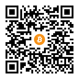 bitcoin:bc1qh535kf7x267fck7crwp52de2rvgy7s5jsujlpeqec23ukmfqee9sctnj9m