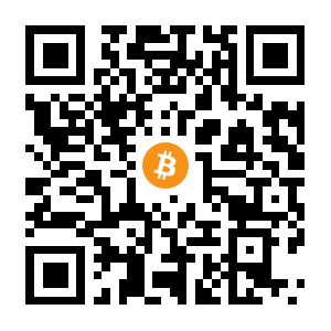 bitcoin:bc1qh5d9a8swxkkyk7f34nmup8ua72npkpde9q6tds