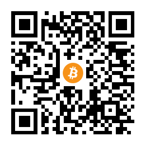 bitcoin:bc1qh5hevm0pyjwxkqftnndk2e3gvfzlgga68f6ux0