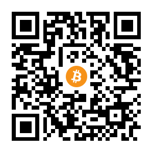 bitcoin:bc1qh5ndvtq75y9kn4kw0pda95zp80zrl4udszlf7e