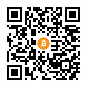 bitcoin:bc1qh5sf5d69n7zvt0utauycedd2ayp8m3dm2tjxln