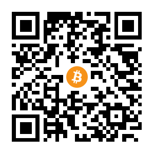 bitcoin:bc1qh5sf5d69n7zvt0utauycedd2ayp8m3dm2tjxln