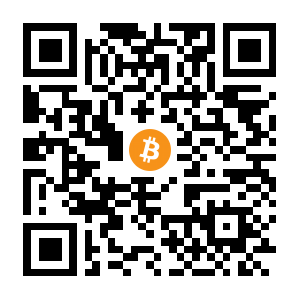 bitcoin:bc1qh6g4mskffvpyp3mnzpl05sw3xv7uxxfqrq5zf0