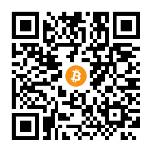 bitcoin:bc1qh6jlnmt8mhxzs3uln7lr5s4wfs2q0yqa6hruax