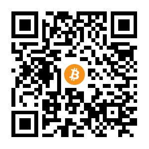 bitcoin:bc1qh6jlnmt8mhxzs3uln7lr5s4wfs2q0yqa6hruax