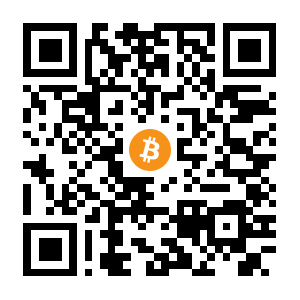 bitcoin:bc1qh6uw7y4v9mwv8h3hdurd8a2kvvlkfdxlensugd