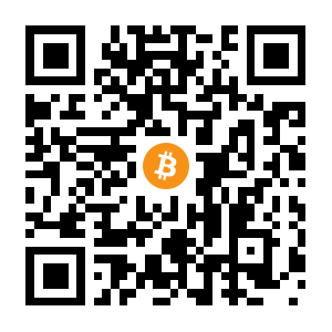 bitcoin:bc1qh6uw7y4v9mwv8h3hdurd8a2kvvlkfdxlensugd