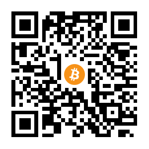 bitcoin:bc1qh6zeeaav7fqjrwxngjkc23wfwfvq5l0gvs7qaz