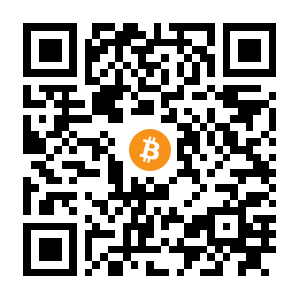 bitcoin:bc1qh75n40lzwvdkm5jm627wjnyel0h45epd2jam0x