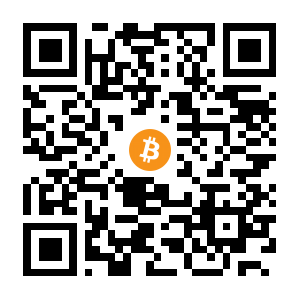 bitcoin:bc1qh7fhhhfeaewzw54ys2ypwfdzgwa59j77raxdxv