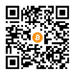 bitcoin:bc1qh7lc00rf69y5d8k2c2m9kj7e8g7d8seq3jg76h