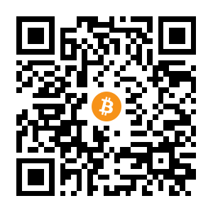 bitcoin:bc1qh7lc00rf69y5d8k2c2m9kj7e8g7d8seq3jg76h