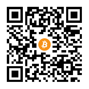 bitcoin:bc1qh7vxztvkk2xm9gp9veg49kcjswnq7j3syrv6qs