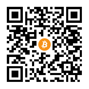 bitcoin:bc1qh88e3w3sr73meqd0pwmju5md4je8je8cc72z8l