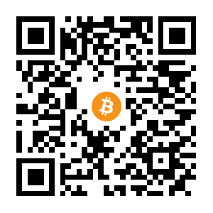 bitcoin:bc1qh8e7r3a66ccvtsgl65734crhazg6w8uuy0mhg0