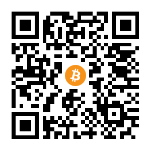 bitcoin:bc1qh8e7r3a66ccvtsgl65734crhazg6w8uuy0mhg0