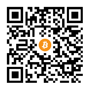 bitcoin:bc1qh8vw2l8fn9d27lj0vl6wax4pveqpcmvfq6sa5c