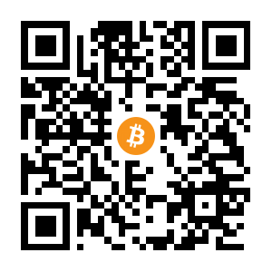 bitcoin:bc1qh9k6ujvm732kjand6emw9ees09jd68mwskrxt8