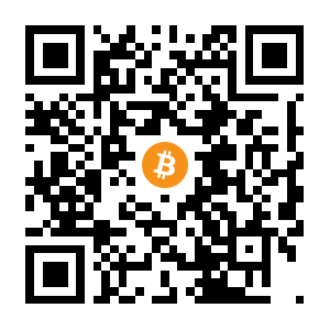 bitcoin:bc1qh9sdu73cskadhh2rprfhfnyvlv0gnqh5svwt6a