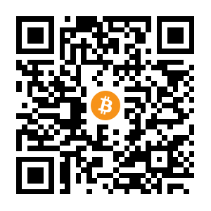 bitcoin:bc1qh9sdu73cskadhh2rprfhfnyvlv0gnqh5svwt6a