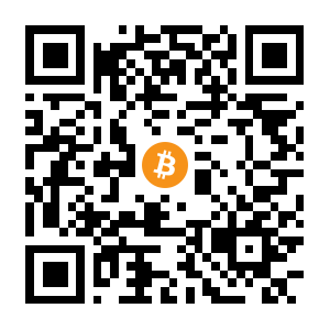 bitcoin:bc1qhaflc2wermwezzf2lqq00gsg3dyqkf257x2twf