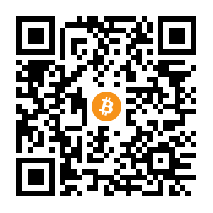 bitcoin:bc1qhaflc2wermwezzf2lqq00gsg3dyqkf257x2twf