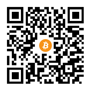 bitcoin:bc1qhar5mcfz5094l8aljkssl3qajm8ekuh2xwtux6