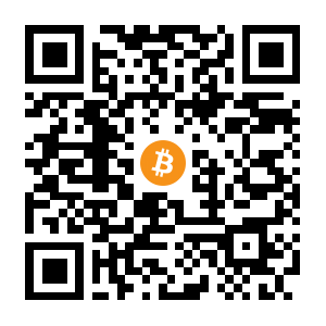 bitcoin:bc1qhar5mcfz5094l8aljkssl3qajm8ekuh2xwtux6