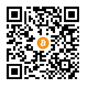 bitcoin:bc1qhcfgv5najd0gyk203xva2mvatemyfgfn5009km