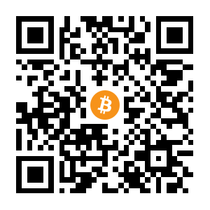 bitcoin:bc1qhcn53ysn6gfdmdkrvpfj627pk22dadt4w2884q