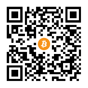 bitcoin:bc1qhcn53ysn6gfdmdkrvpfj627pk22dadt4w2884q