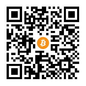 bitcoin:bc1qhcq72r4g3j32pcp6dqdjfpz3wfvp7a6haac4sk