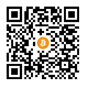 bitcoin:bc1qhd8njsnlek633tzt34eja0x928gkv3pf52vf6f