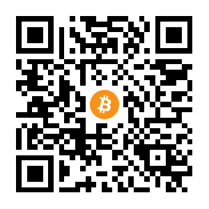 bitcoin:bc1qhd9fxy832k6fax4v36yd9yh56tak8nhuyjajj5
