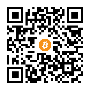 bitcoin:bc1qhdcalmqcwxlzguwzrvyl5skhnhqcc8lulhad2c