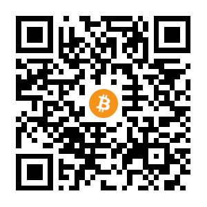 bitcoin:bc1qhdgqp59afjjlm30azc6vxl8hvncavh3x7qsd08