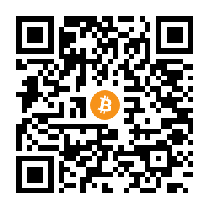 bitcoin:bc1qhdgqp59afjjlm30azc6vxl8hvncavh3x7qsd08